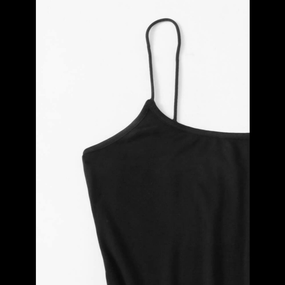 Forever 21 bodycon dress - Picture 2 of 3